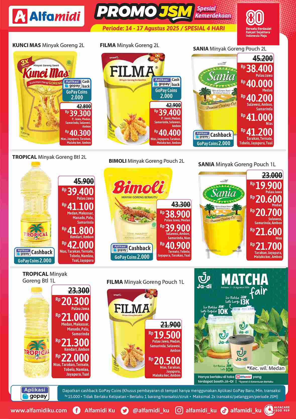 WEB minyak kJSM 14-17 agu 2025_01_4_11zon.jpg